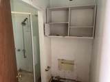 90 Millview Drive - Photo 6