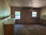 90 Millview Drive - Photo 7