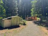 90 Millview Drive - Photo 8