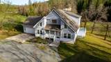 28457 Hwy 299 - Photo 1