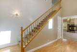 28457 Hwy 299 - Photo 11