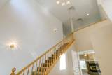 28457 Hwy 299 - Photo 12