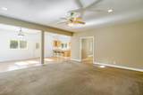 28457 Hwy 299 - Photo 13