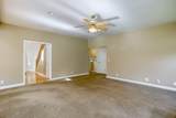 28457 Hwy 299 - Photo 14