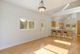 28457 Hwy 299 - Photo 15