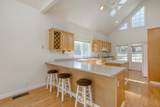 28457 Hwy 299 - Photo 17