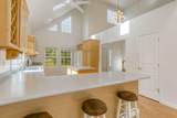 28457 Hwy 299 - Photo 18