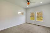 28457 Hwy 299 - Photo 19