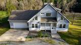 28457 Hwy 299 - Photo 2
