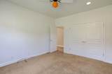 28457 Hwy 299 - Photo 20
