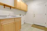 28457 Hwy 299 - Photo 21