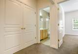 28457 Hwy 299 - Photo 22