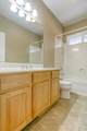28457 Hwy 299 - Photo 23