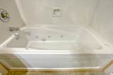 28457 Hwy 299 - Photo 24