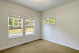 28457 Hwy 299 - Photo 25