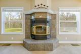 28457 Hwy 299 - Photo 26