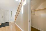 28457 Hwy 299 - Photo 28