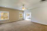 28457 Hwy 299 - Photo 29