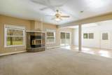 28457 Hwy 299 - Photo 3