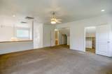 28457 Hwy 299 - Photo 31