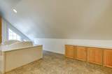 28457 Hwy 299 - Photo 36