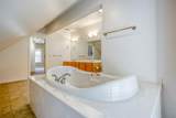 28457 Hwy 299 - Photo 37