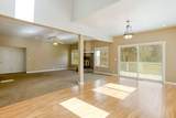 28457 Hwy 299 - Photo 4