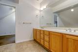 28457 Hwy 299 - Photo 40
