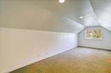 28457 Hwy 299 - Photo 42