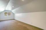28457 Hwy 299 - Photo 43