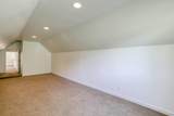 28457 Hwy 299 - Photo 44