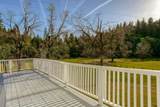 28457 Hwy 299 - Photo 45