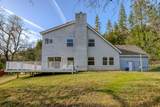 28457 Hwy 299 - Photo 46