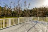 28457 Hwy 299 - Photo 47