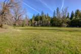 28457 Hwy 299 - Photo 48