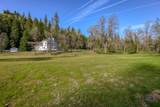 28457 Hwy 299 - Photo 49