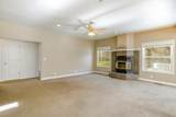 28457 Hwy 299 - Photo 5
