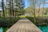 28457 Hwy 299 - Photo 50