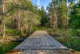 28457 Hwy 299 - Photo 51