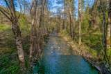 28457 Hwy 299 - Photo 52