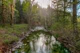 28457 Hwy 299 - Photo 53