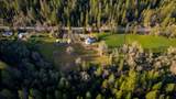 28457 Hwy 299 - Photo 54