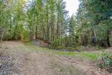 28457 Hwy 299 - Photo 55