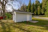 28457 Hwy 299 - Photo 56