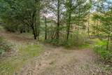 28457 Hwy 299 - Photo 57