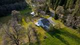 28457 Hwy 299 - Photo 58