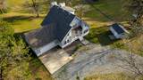 28457 Hwy 299 - Photo 59
