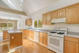 28457 Hwy 299 - Photo 6