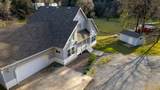 28457 Hwy 299 - Photo 60