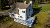 28457 Hwy 299 - Photo 63
